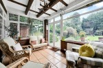 Images for Glenesk Road, SE9