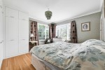 Images for Glenesk Road, SE9