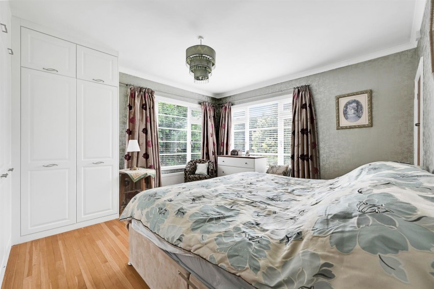 Images for Glenesk Road, SE9