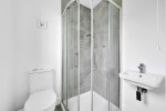 Images for Glenesk Road, SE9
