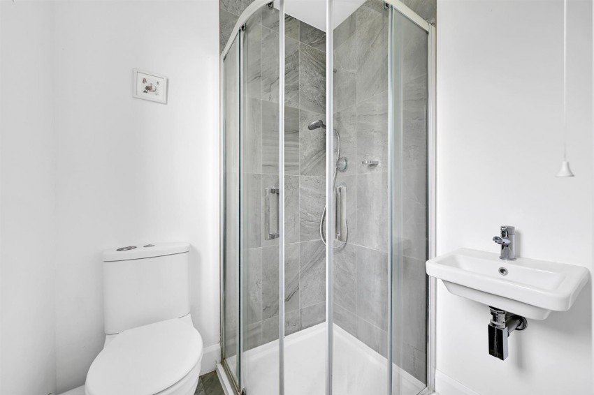 Images for Glenesk Road, SE9