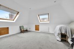 Images for Glenesk Road, SE9