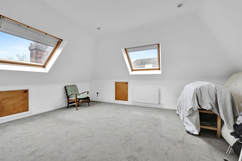 Images for Glenesk Road, SE9