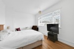 Images for Glenesk Road, SE9
