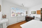 Images for Glenesk Road, SE9