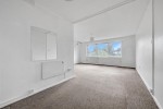 Images for Oakcroft Court, SE3