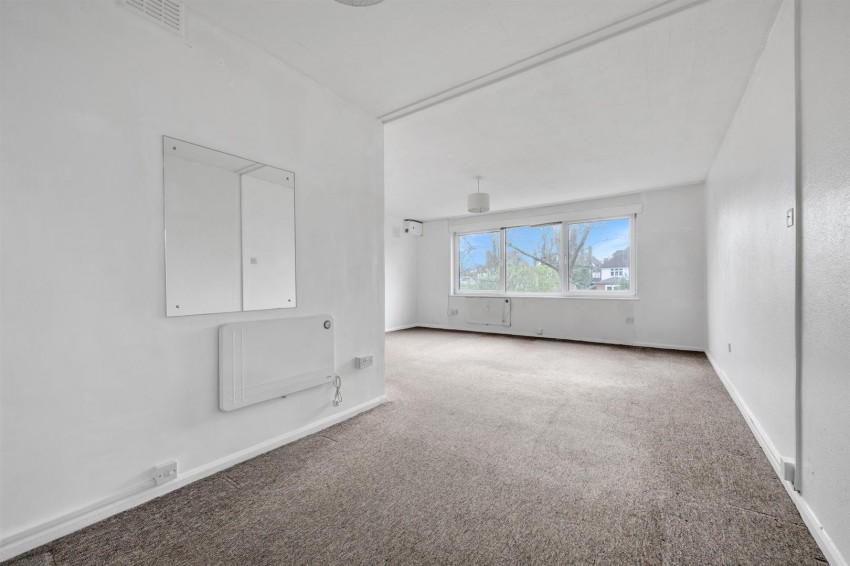 Images for Oakcroft Court, SE3