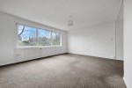 Images for Oakcroft Court, SE3