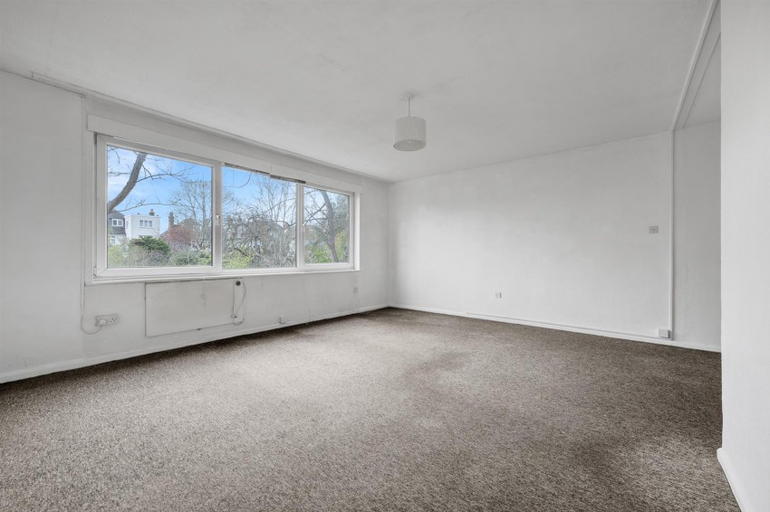 Images for Oakcroft Court, SE3