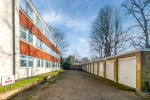 Images for Oakcroft Court, SE3
