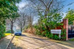 Images for Oakcroft Court, SE3
