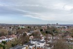 Images for Oakcroft Court, SE3