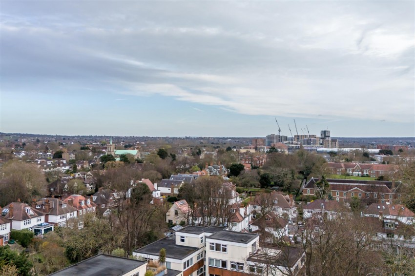 Images for Oakcroft Court, SE3