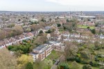 Images for Oakcroft Court, SE3
