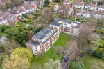 Images for Oakcroft Court, SE3