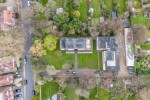 Images for Oakcroft Court, SE3