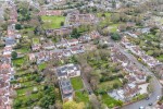 Images for Oakcroft Court, SE3