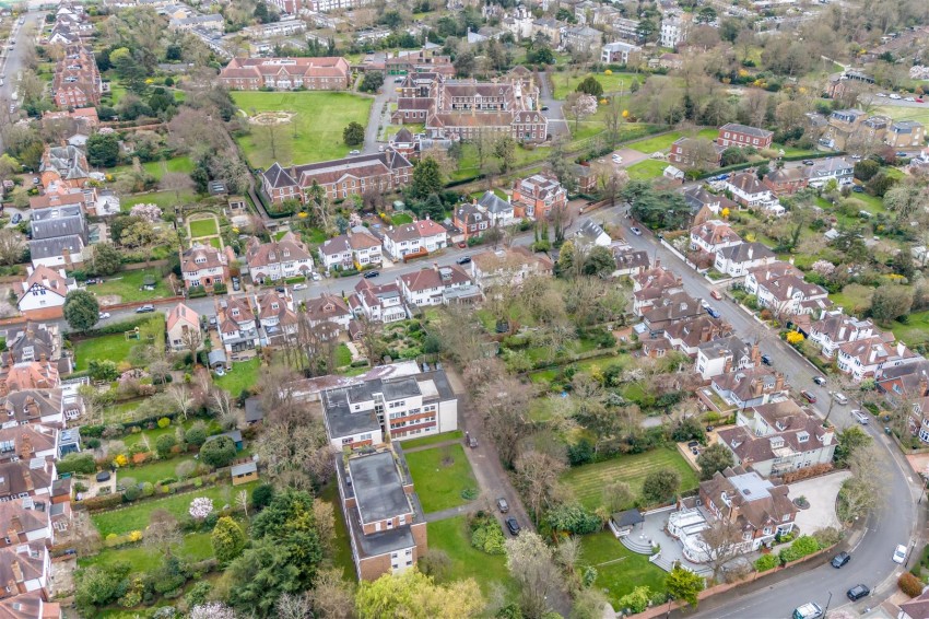 Images for Oakcroft Court, SE3