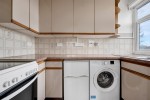 Images for Oakcroft Court, SE3