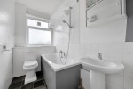 Images for Oakcroft Court, SE3