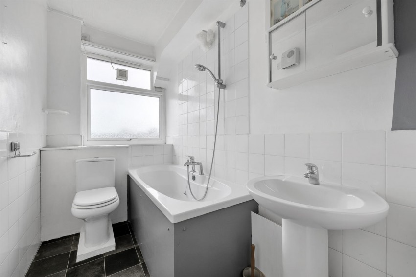 Images for Oakcroft Court, SE3