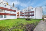 Images for Oakcroft Court, SE3