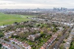 Images for Oakcroft Court, SE3