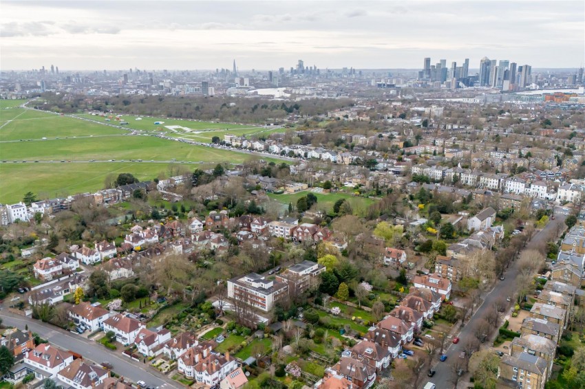 Images for Oakcroft Court, SE3