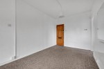 Images for Oakcroft Court, SE3