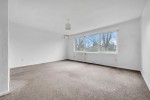 Images for Oakcroft Court, SE3