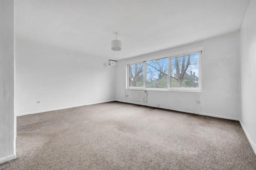 Images for Oakcroft Court, SE3
