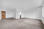 Images for Oakcroft Court, SE3
