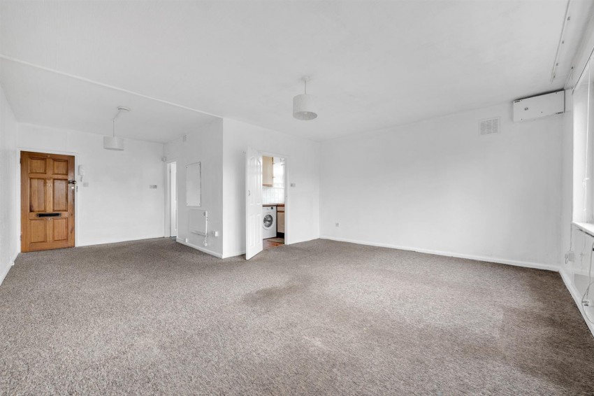 Images for Oakcroft Court, SE3
