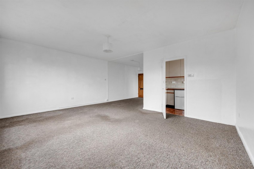 Images for Oakcroft Court, SE3