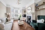 Images for Grangehill Road, SE9