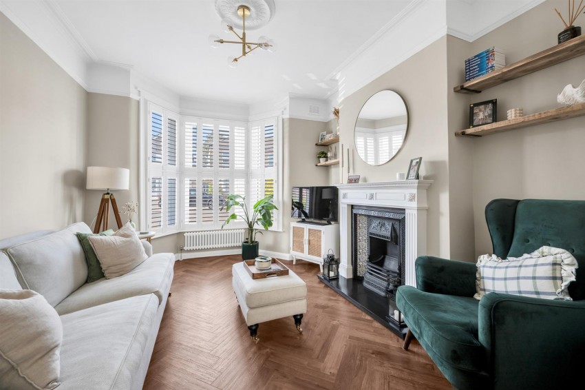 Images for Grangehill Road, SE9
