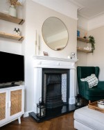 Images for Grangehill Road, SE9