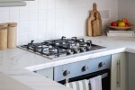 Images for Grangehill Road, SE9