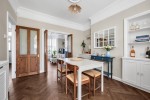 Images for Grangehill Road, SE9