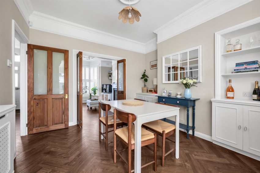 Images for Grangehill Road, SE9