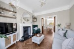 Images for Grangehill Road, SE9