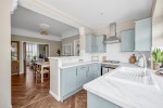 Images for Grangehill Road, SE9