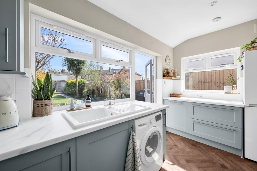 Images for Grangehill Road, SE9