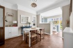 Images for Grangehill Road, SE9
