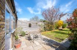 Images for Grangehill Road, SE9