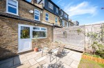 Images for Grangehill Road, SE9