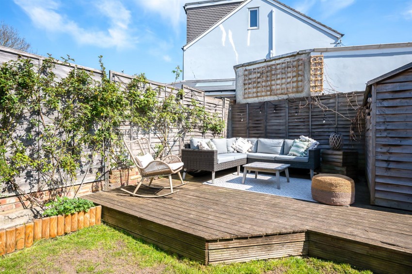Images for Grangehill Road, SE9