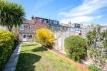 Images for Grangehill Road, SE9