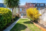 Images for Grangehill Road, SE9