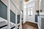 Images for Grangehill Road, SE9